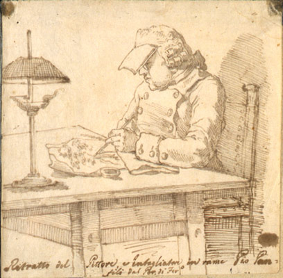 artwork-image